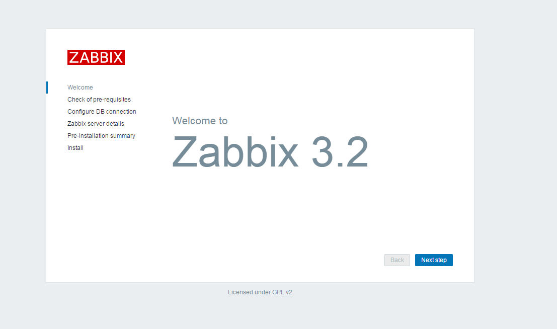 zabbix1.png